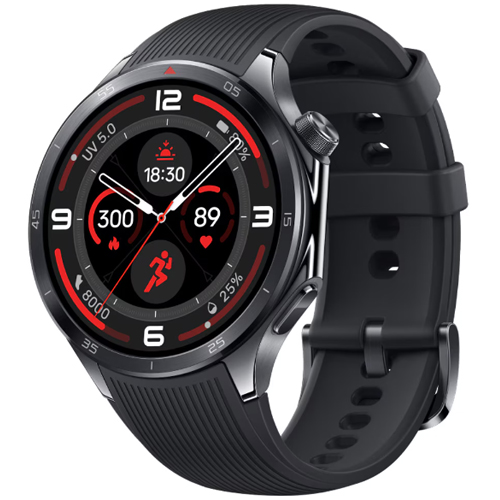 Watch 3