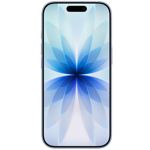 iPhone 17 5G Dual SIM 256GB 8GB RAM Mist