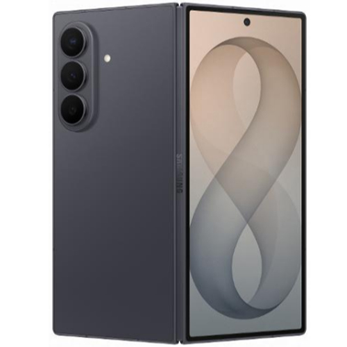 Galaxy Z Fold8 Ultra 5G Dual SIM 512GB 12GB RAM SM-F976