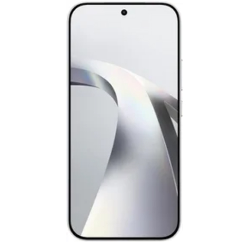 17T 5G Dual SIM 512GB 12GB RAM Opal