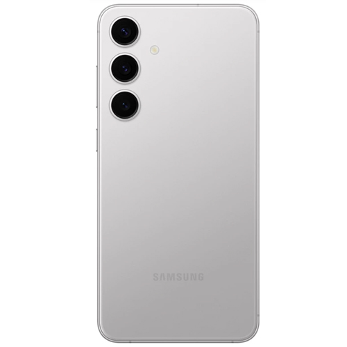 Galaxy S24 5G Dual SIM 256GB 8GB RAM SM-S921