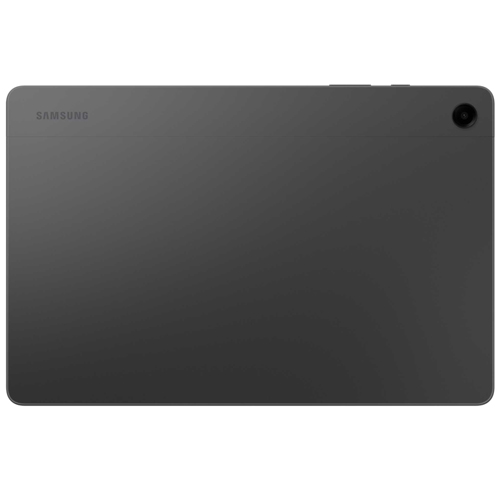Galaxy Tab A9 Plus WiFi 128GB 8GB RAM SM-X210 Grey