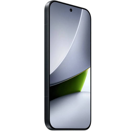 Poco F9 Pro 5G Dual SIM 256GB 12GB RAM