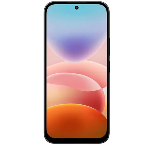 Redmi 17 5G Dual SIM 128GB 4GB RAM