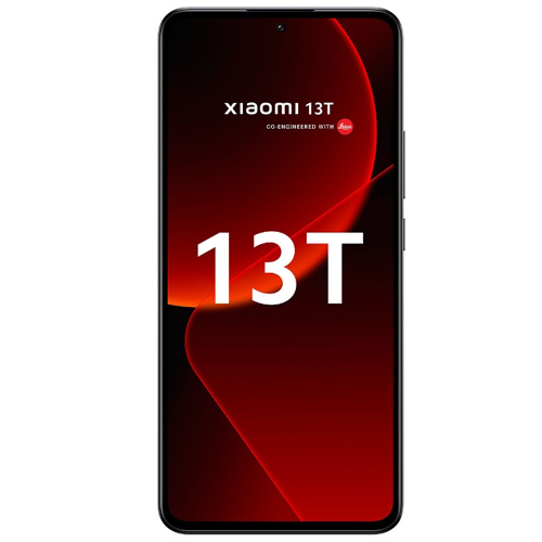 13T 5G Dual SIM 256GB 8GB RAM
