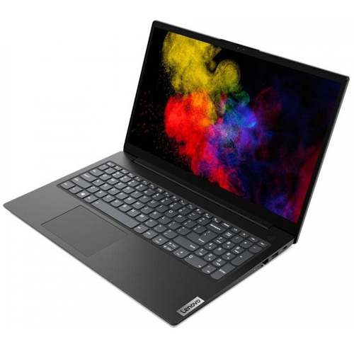 V15 Gen2 256GB 8GB RAM 82KD00FYPB
