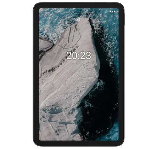 T20 WiFi 64GB 4GB RAM