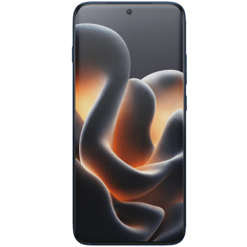 Edge 70 Pro 5G Dual SIM 256GB 8GB RAM Pantone Titan