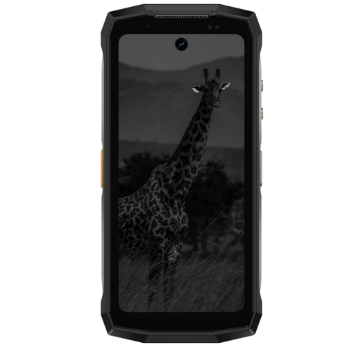 Armor Mini 20 Dual SIM 256GB 8GB RAM