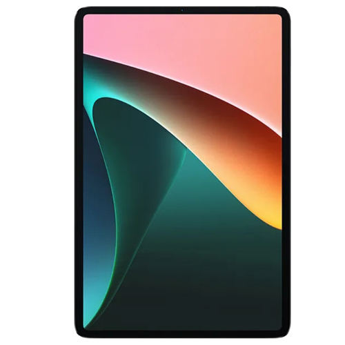 Pad 5 WiFi 128GB 6GB RAM