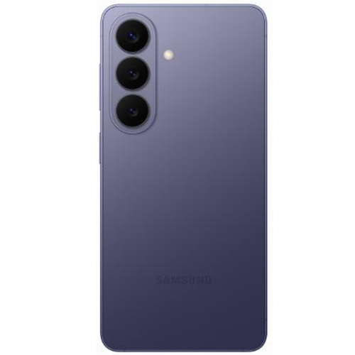 Galaxy S26 Plus 5G Dual SIM 256GB 12GB RAM SM-S947 Cobalt
