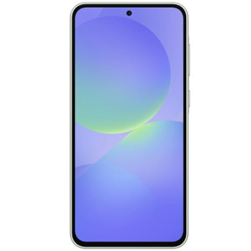 Galaxy A36 5G Dual SIM 128GB 6GB RAM SM-A366