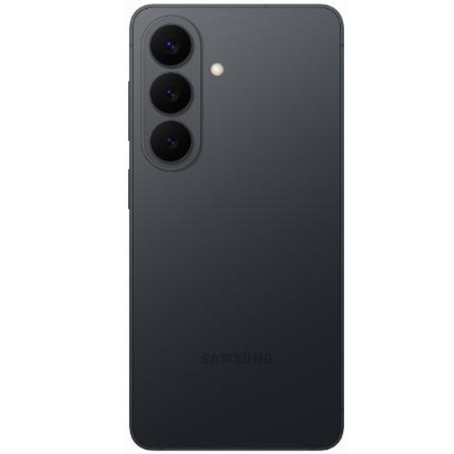 Galaxy S26 Plus 5G Dual SIM 256GB 12GB RAM SM-S947