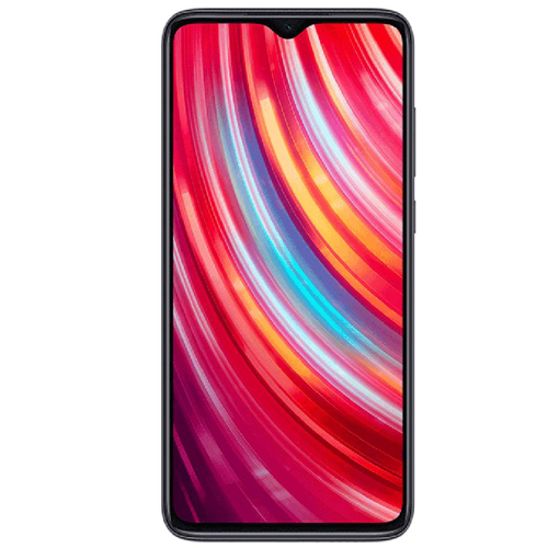 Redmi Note 8 Pro Dual SIM 128GB 6GB RAM