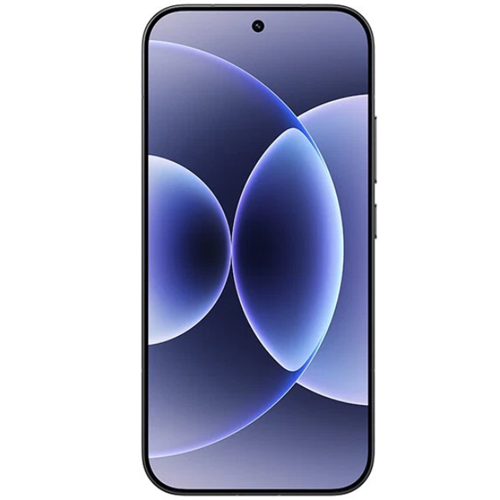 17 5G Dual SIM 256GB 12GB RAM