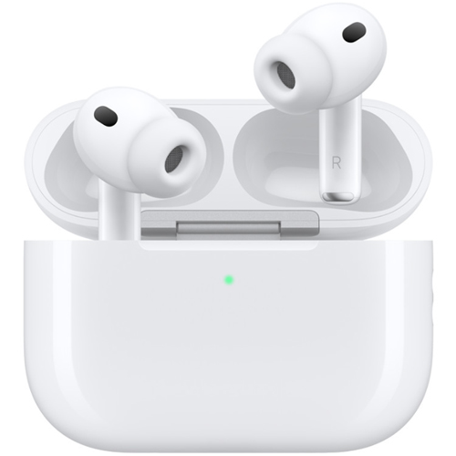 AirPods Pro (2025) with MagSafe Charging USB Type-C