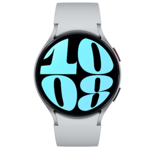 Galaxy Watch6 LTE 44mm SM-R945