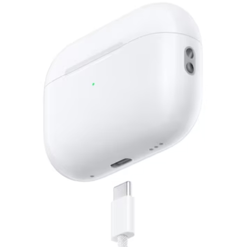 AirPods Pro (2023) with MagSafe Charging USB Type-C