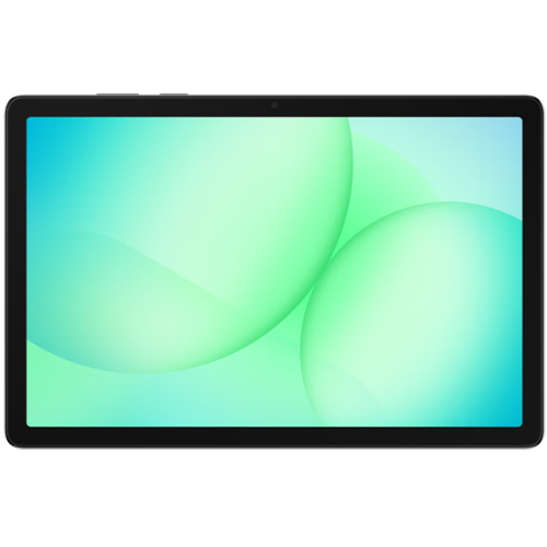 Galaxy Tab A11 Plus WiFi 128GB 6GB RAM SM-X230