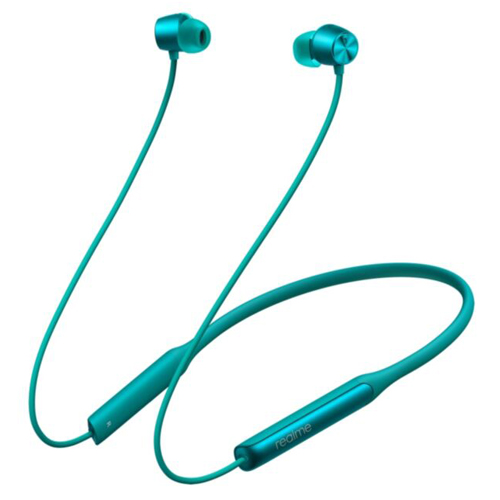 Buds Wireless Pro