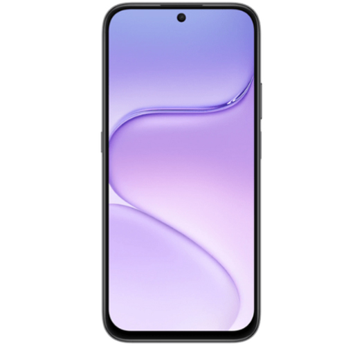 600 Smart 5G Dual SIM 128GB 4GB RAM
