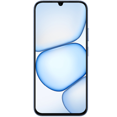 P4x 4G Dual SIM 128GB 4GB RAM