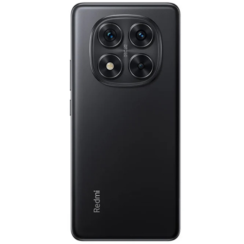 Redmi Note 14 Pro 4G Dual SIM 256GB 8GB RAM
