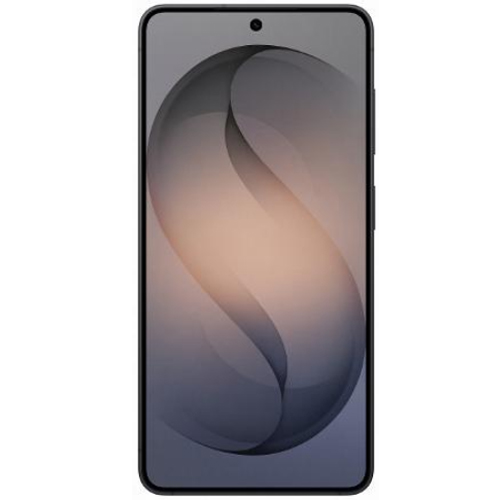 Galaxy S26 5G Dual SIM 512GB 12GB RAM SM-S942