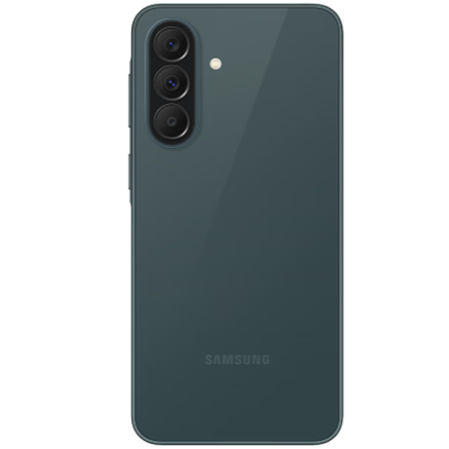 Galaxy A37 5G Dual SIM 256GB 8GB RAM SM-A376 Awesome Grey