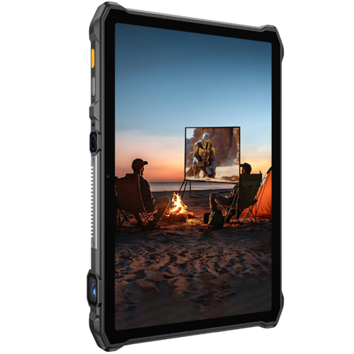 Armor Pad 5 Ultra 5G Dual SIm 512GB 12GB RAM