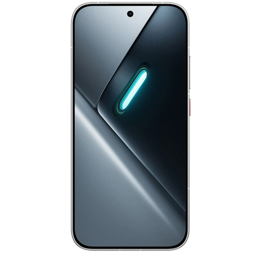 Poco X8 Pro 5G Dual SIM 512GB 12GB RAM