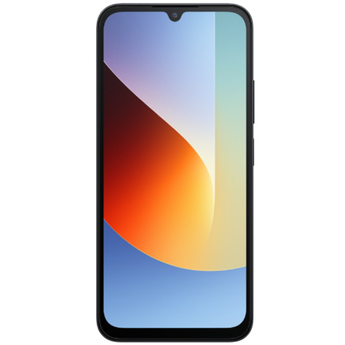 Redmi A7 Pro Dual SIM 64GB 4GB RAM