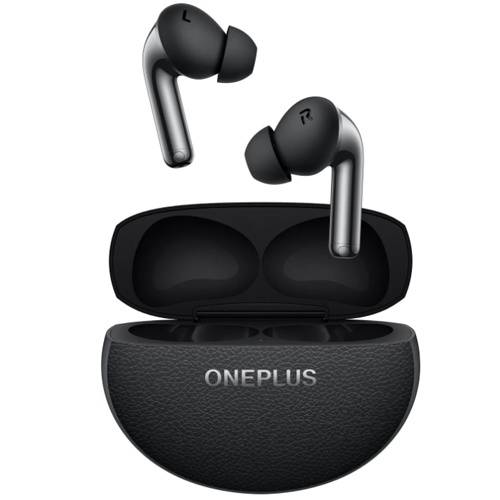 Buds Pro 3