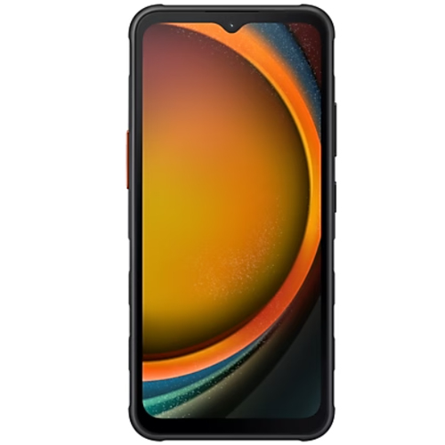 Galaxy Xcover7 5G Dual SIM 128GB 6GB RAM SM-G556