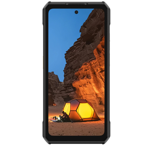 Armor 30 Dual SIM 512GB 12GB RAM