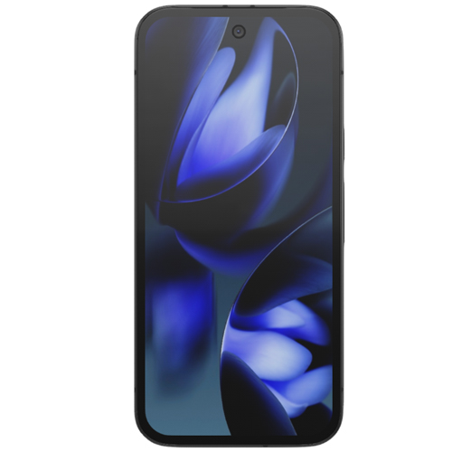 Pixel 9a 5g Dual SIM 128GB 8GB RAM Obsidian
