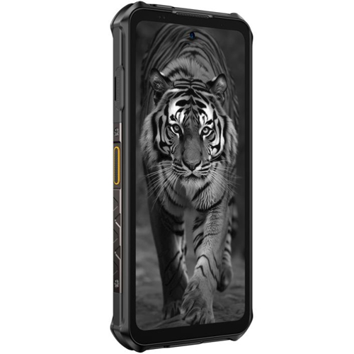 Armor X16 Pro 5G Dual SIM 256GB 8GB RAM Wasteland Shadow