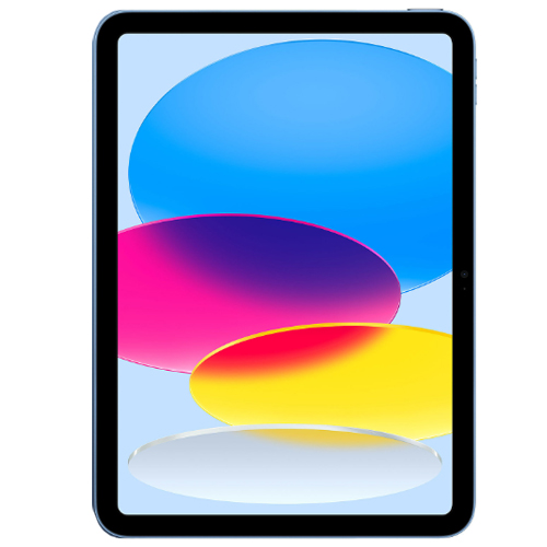 iPad (2025) WiFi 256GB 6GB RAM