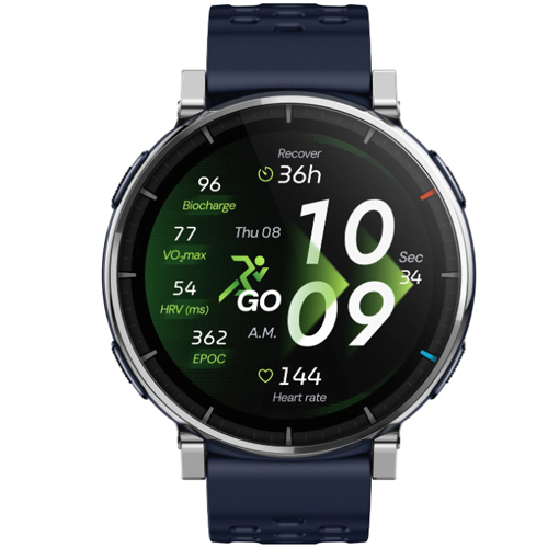 Amazfit Active 3 Premium