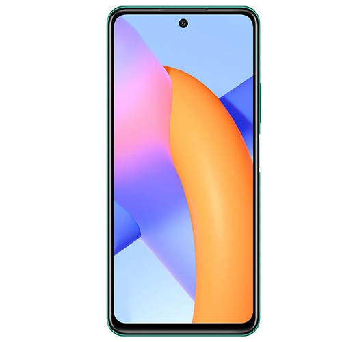 10X Lite Dual SIM 128GB 4GB RAM