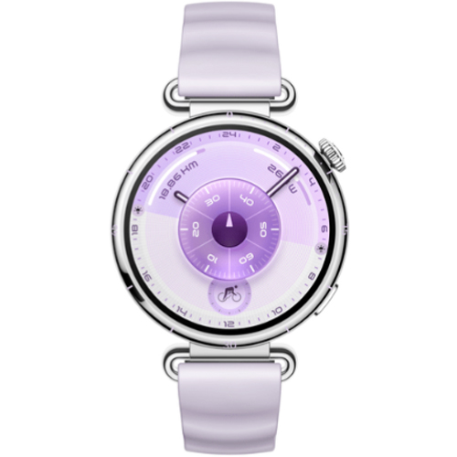 Watch GT6 41mm