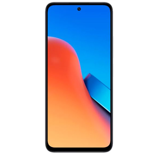 Redmi 12 4G Dual SIM 128GB 8GB RAM