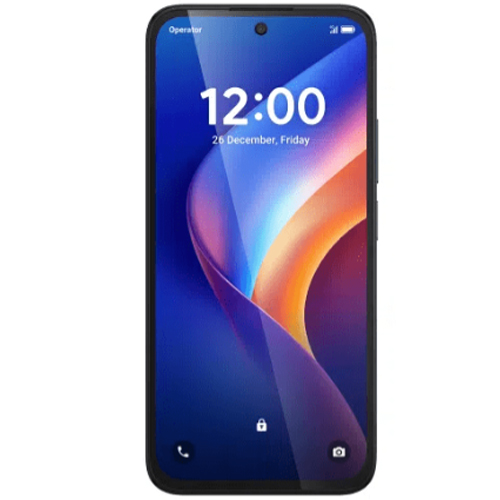 K70 Power Dual SIM 256GB 8GB RAM