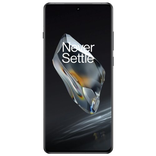 12 5G Dual SIM 256GB 12GB RAM