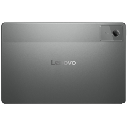 Idea Tab 11 inch WiFi (TB336) 128GB 4GB RAM Luna