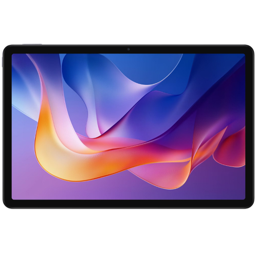 Redmi Pad 2 WiFi 256GB 4GB RAM