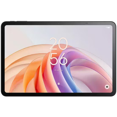 Tab 11 FE 4G 128GB 4GB RAM