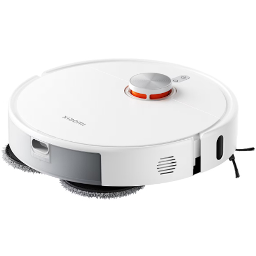 Vacuum Cleaner S40 Pro