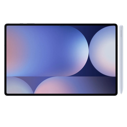 Galaxy Tab S10 Plus 5G 512GB 12GB RAM SM-X826