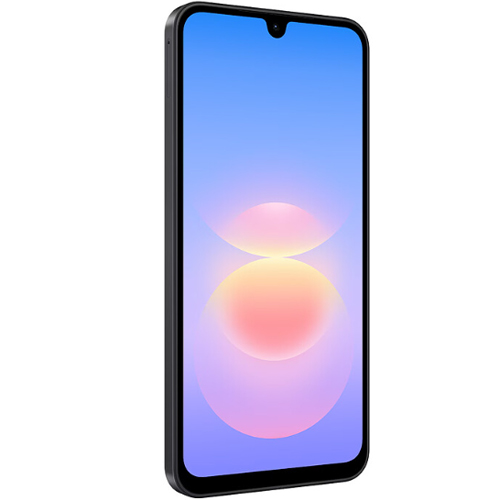 Galaxy A18 4G Dual SIM 256GB 8GB RAM SM-A185